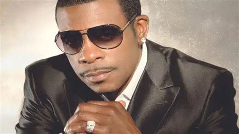 Keith sweat jr. Things To Know About Keith sweat jr. 
